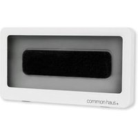 Multi Waterproof Holder 1 pc