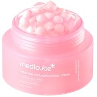 medicube - PDRN Pink Collagen Capsule Cream 55g