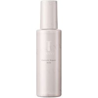 Kanebo - Twany Cuticle Repair Milk 150ml