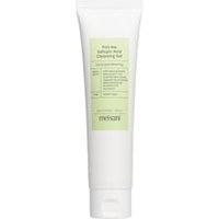 Meisani - Puri-Tea Salicylic Acid Cleansing Gel 150ml