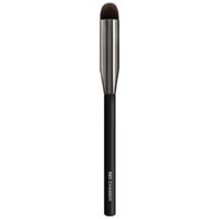 RED CHAMBER - Original Multi-Purpose Brush #Brush - 1pcs