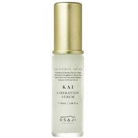 OSAJI - Kai Liberation Serum 30ml