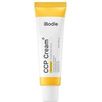 iBodle - CCP Cream 50ml