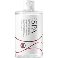 Koh Gen Do - THE SPA Cleansing Lotion Jumbo 400ml