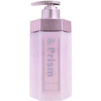 H2O - &Prism Miracle Shine Treatment 415g