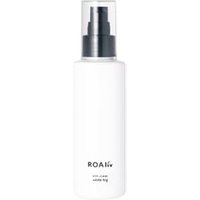 BCL - ROAliv Milk Coater Hair Milk White Fog - 150ml