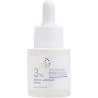 My Scheming - BB Amino Retinol Liposome 3% Serum 15ml