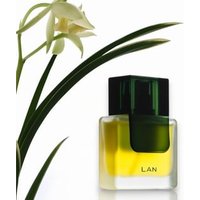 LAN - Time Orchid Miracle Age-Defying Oil - 2 Sizes 30ml