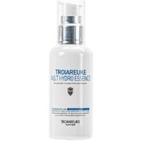 TROIAREUKE - Gel Ácido Hialurónico AGT Hydro Essence