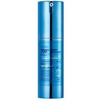 VT - Hydrop Reedle Shot 700hL 30ml