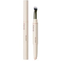 JOOCYEE - 2 in 1 Highlighter Pen #01 Ivory - 800mg