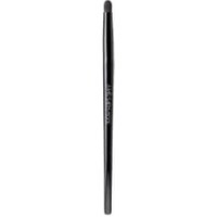 JUNG SAEM MOOL - Masterclass Lip Smudge Brush 1 pc product view