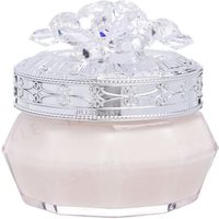 Jill Stuart - Crystal Bloom Perfumed Body Cream 150ml
