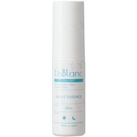 LisBlanc - Moist Essence 30ml