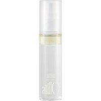 anillO - Gardenia Veil Color Shield Jelly Hair Mist 70ml