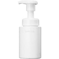 Kose - Sekkisei Clear Wellness Gentle Wash 160ml