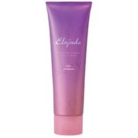 MILBON - Elujuda Bleach Care Gel Serum 120ml