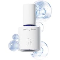 934 - Vitalizing Serum 30g