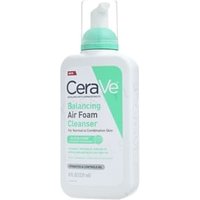 CeraVe - Balancing Air Foam Cleanser 237ml
