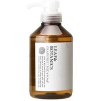 LEAF & BOTANICS - Grapefruit Body Wash 400ml