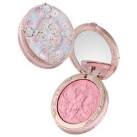 Flower Knows - Knight Unicorn Satin Blush - Blush satiné - 5 teintes