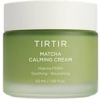 TIRTIR - Matcha Calming Cream 50ml