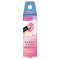 Beauty World - Gelres Magnet Stick 1 pc product view
