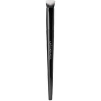 JUNG SAEM MOOL - Masterclass Corrector Brush 1 pc