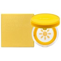 ELROEL - Pang Pang Yellow Sun Cushion Plus 15g product view