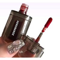 HERORANGE - Watery Lip Gloss - #01-#03 #03 - 4g