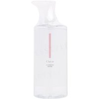 Chacott - Cleansing Water 500ml