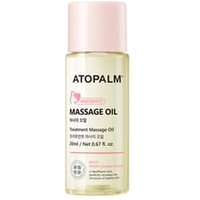 ATOPALM - Maternity Massage Oil Mini 20ml