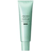 Shiseido Professional - The Hair Care Fuente Forte Sebum Clear Gel A Warm 150g