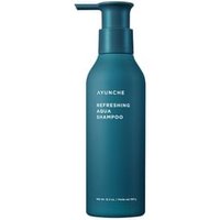 AYUNCHE - Refreshing Aqua Shampoo 350g