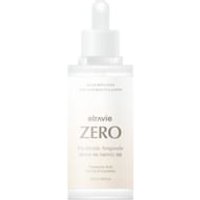 Derma Elravie - Zero Hyalmide Ampoule 50ml