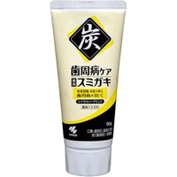 Kobayashi - Periodontal Care Medicinal Sumigaki Toothpaste 90g