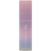 IPSA - Skin Fragrance Gel 05 Sleeping In The Flower Breeze 25ml product view