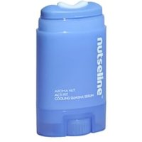 nutseline - Aroma Nut Acti Fit Cooling Guasha Serum 60ml