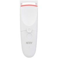 MERZY - Heating Eyelash Curler 1 Set