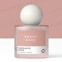 Fragrance House - Perfume Smoky Rose 50ml