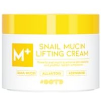 OOTD - Snail Mucin Lifting Cream 100ml
