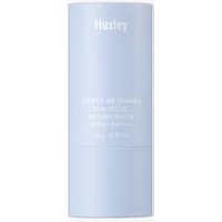 Huxley - Sun Stick Watery Touch 20g