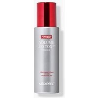 MEDIPEEL - Peptide 9 Volume Bio Tox Toner Pro 250ml