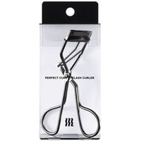 MERZY - Perfect Curl Eyelash Curler 1 pc