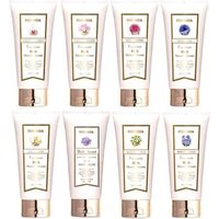 Fernanda - Rich Hand Cream Querida Tereza - 50g