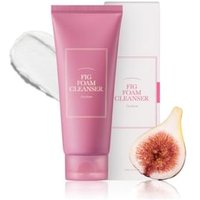 I'm from - Fig Foam Cleanser 2024 Version - 150ml