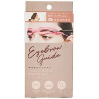 COGIT - Eyebrow Guide Tape 1 pc