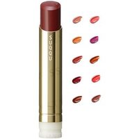 SUQQU - Moisture Glaze Lipstick 06 Hanaoboro Refill