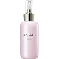Albion - Flarune Full Refine Milk f EM 200g