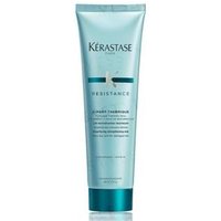KERASTASE - Resistance Ciment Thermique 150ml